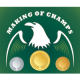 Making of Champions Limited logo